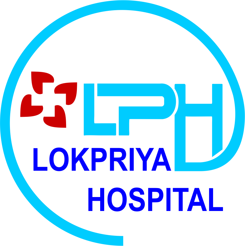 Lokpriya Hospital