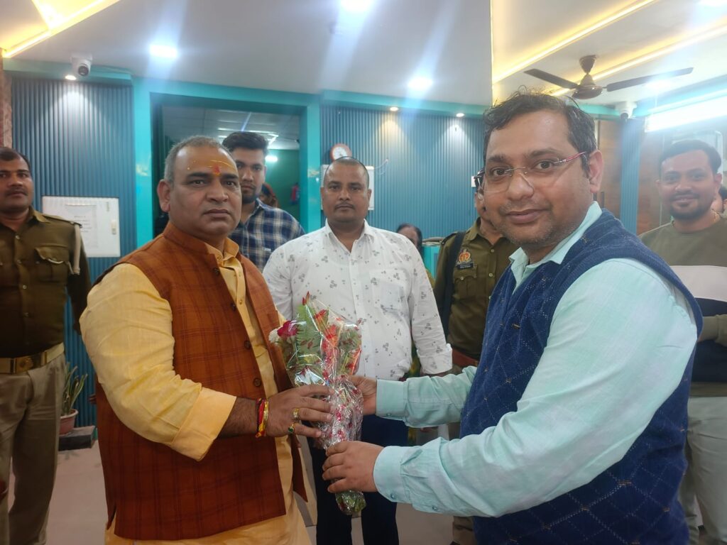 WhatsApp Image 2025-11-29 at 9.47.22 AM (2)