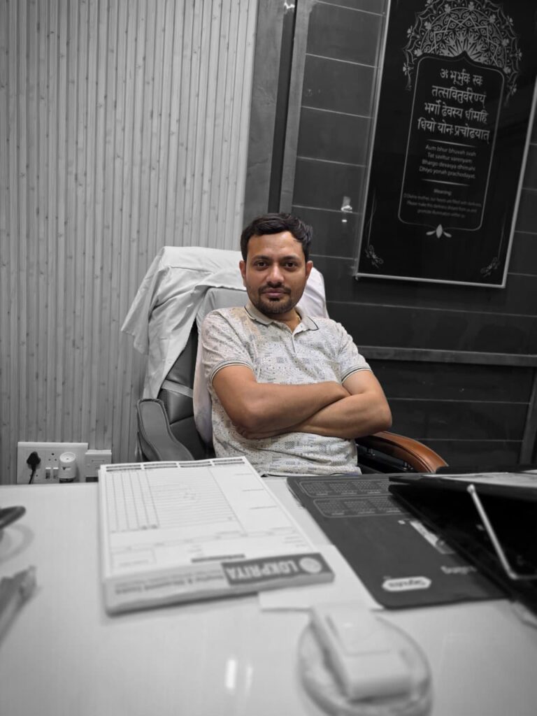 WhatsApp Image 2025-11-29 at 9.47.23 AM