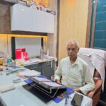 WhatsApp Image 2025-11-29 at 9.47.24 AM