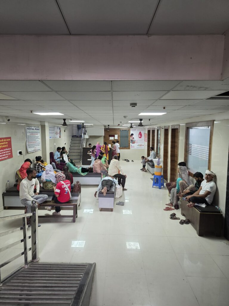 WhatsApp Image 2025-11-29 at 9.47.30 AM