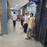 WhatsApp Image 2025-11-29 at 9.47.34 AM (1)