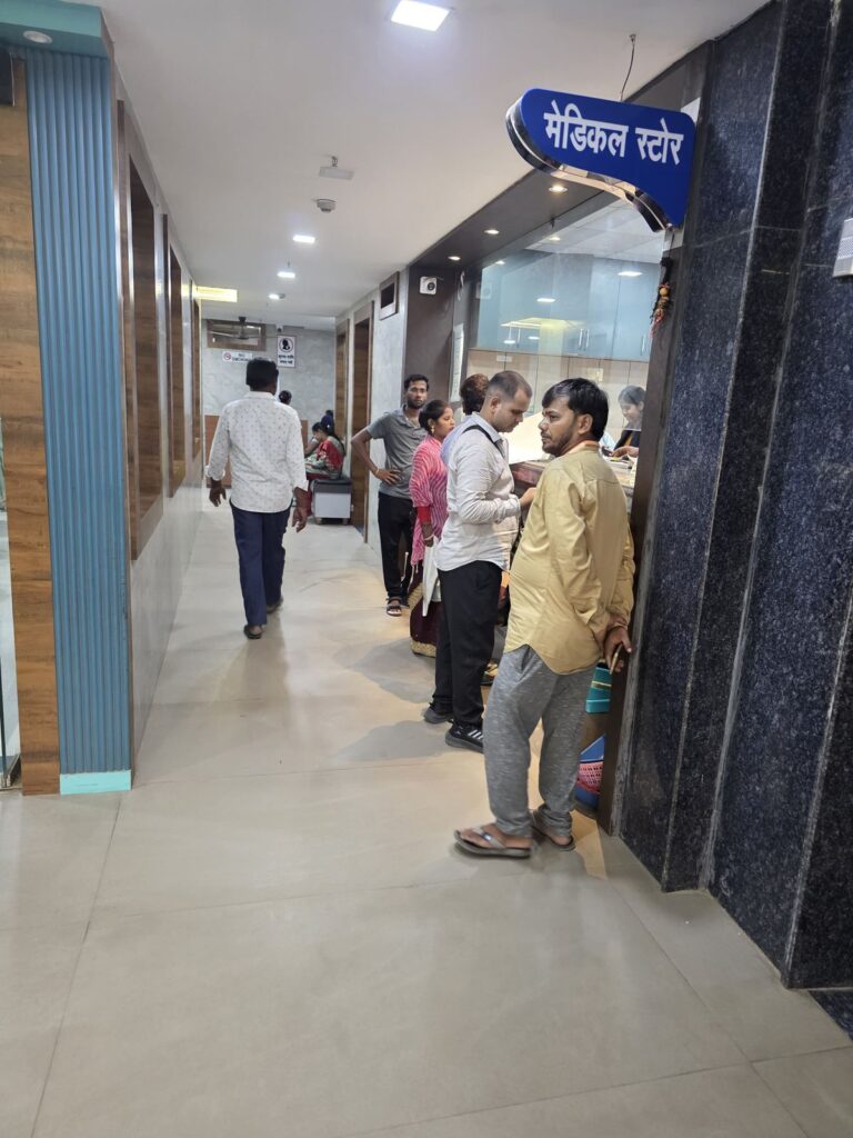 WhatsApp Image 2025-11-29 at 9.47.34 AM (1)